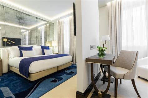 room mate roma fendi|Room Mate Filippo, Rome (updated prices 2024).